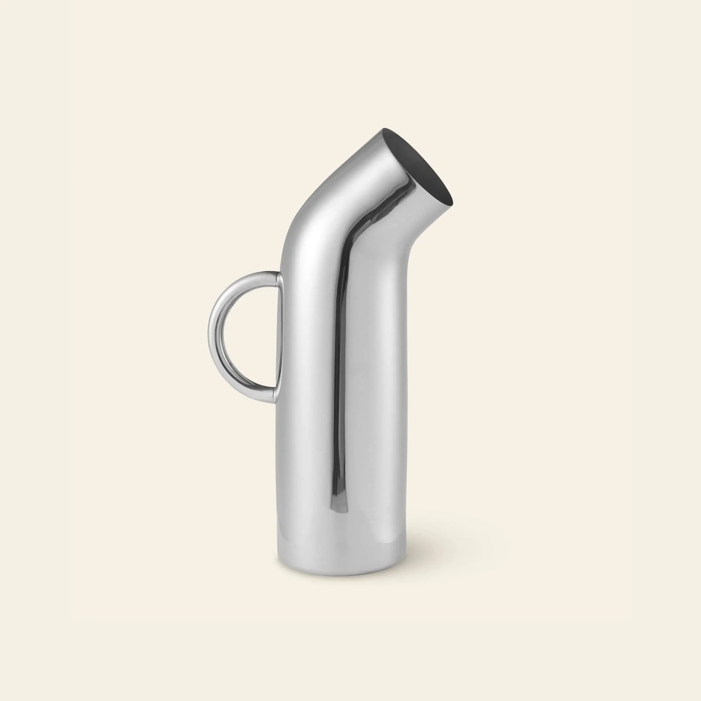 Pipe Pitcher